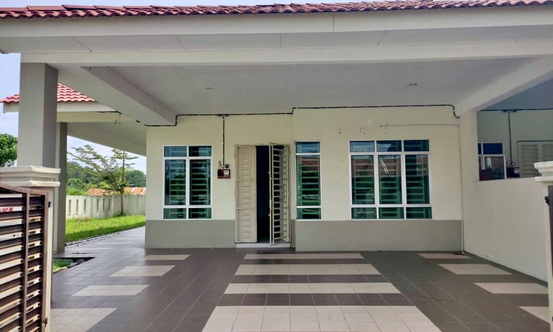 06F25FEA-B930-4145-92A7-CCBE223DA8CD