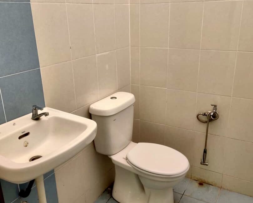 A6D34259-E7BD-4D7F-8DCF-46B38D24F948