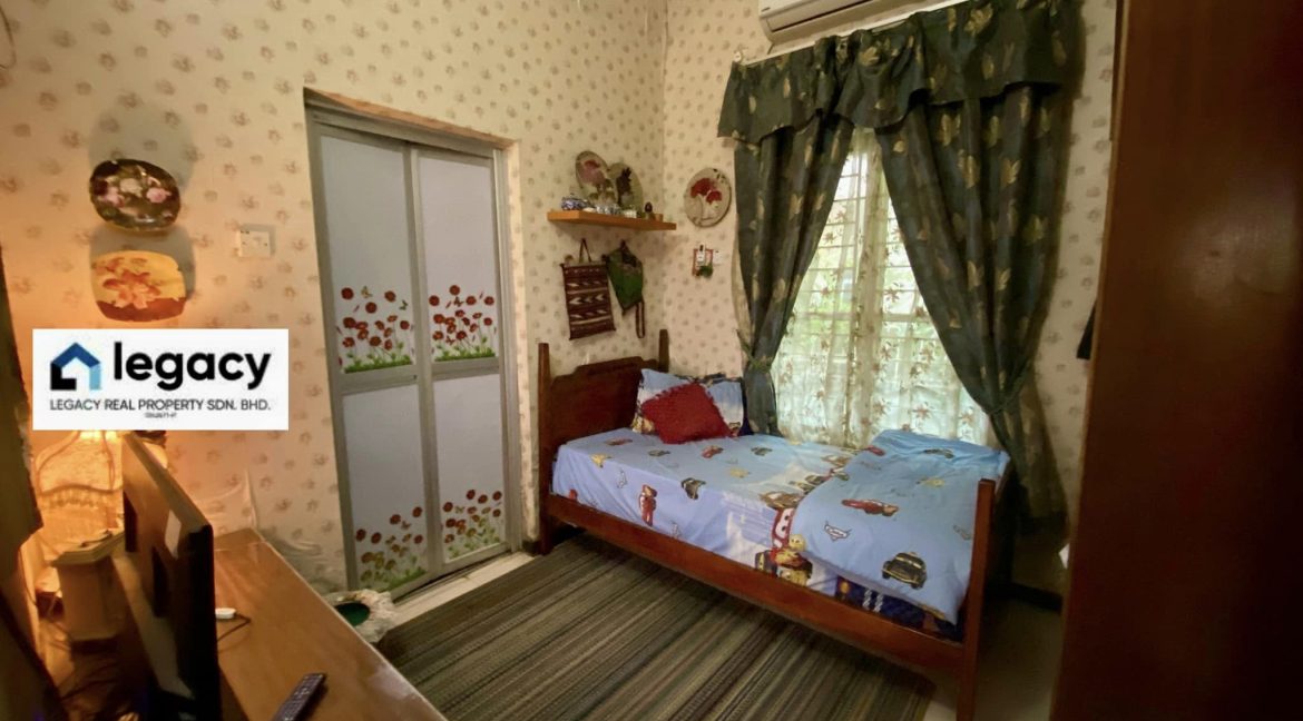 404212752_368507675750496_4314640091810465911_n