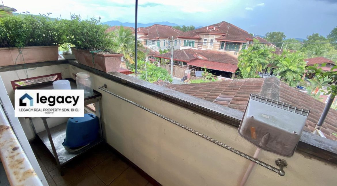 404276773_368505235750740_4060703736996142753_n