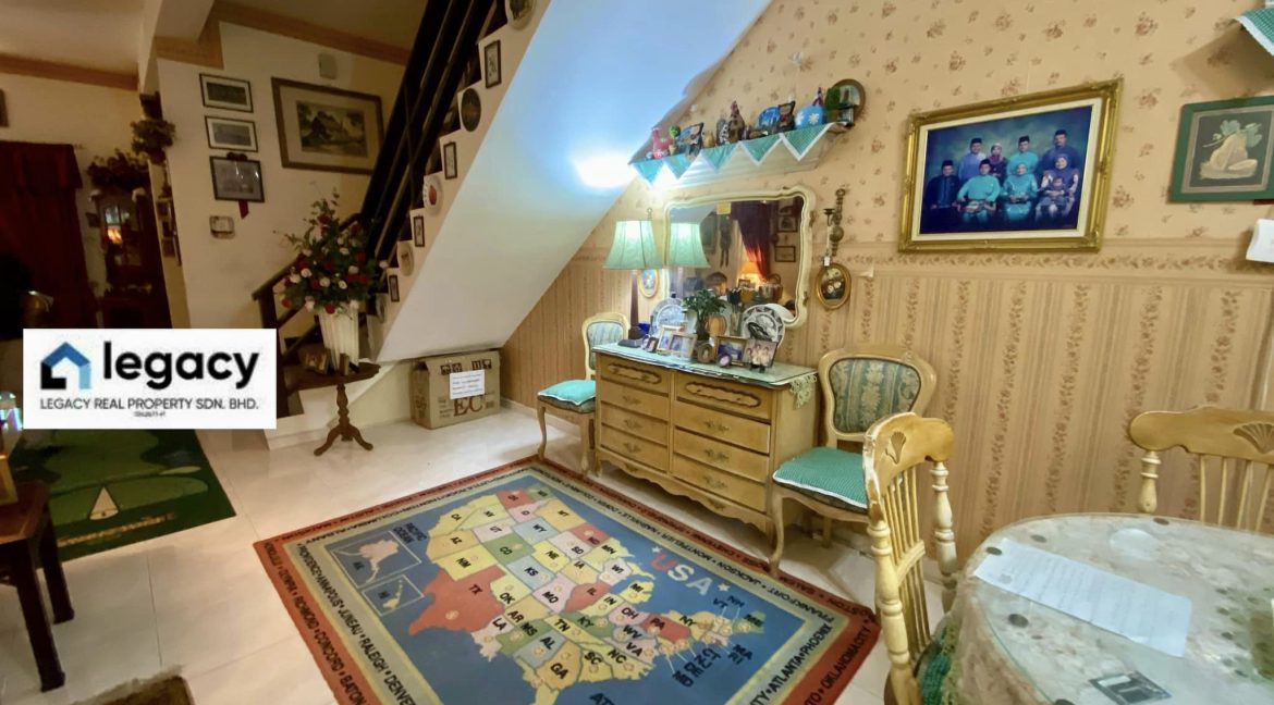 404278013_368507642417166_4407751335431580808_n