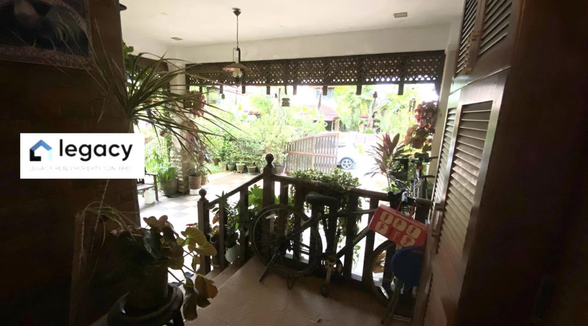 404284030_368504589084138_2237310963873730088_n