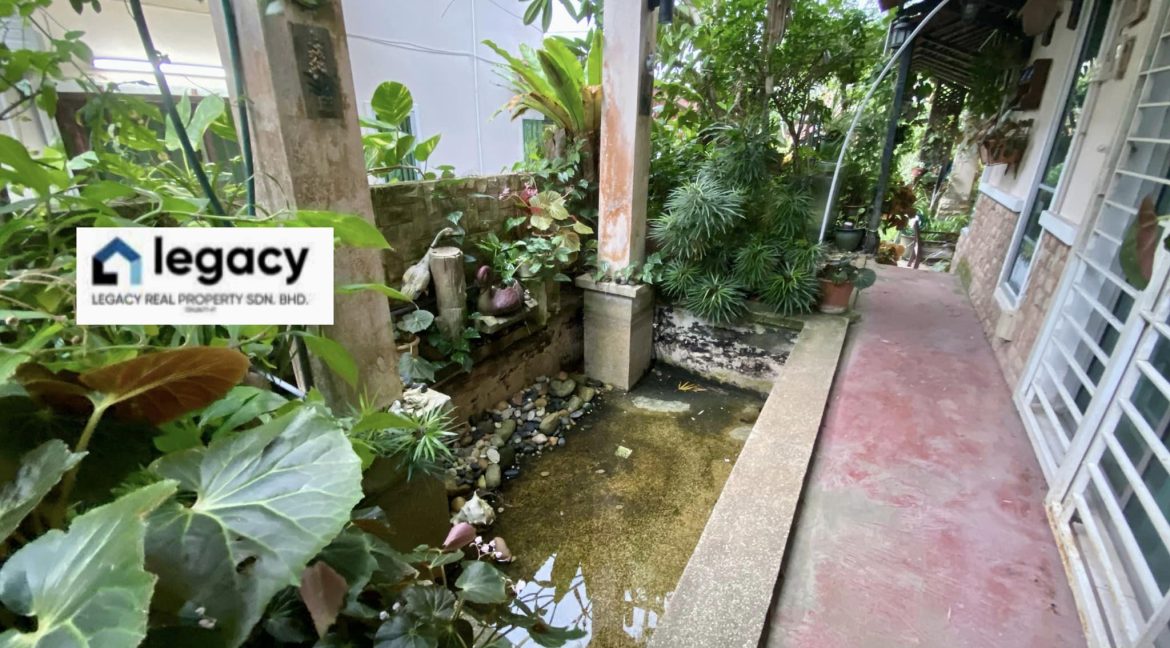 404286887_368504935750770_7870941950529737273_n