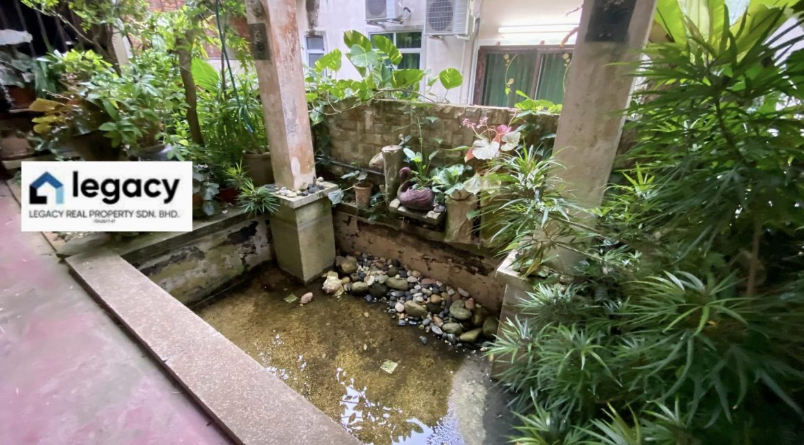 404295571_368507739083823_4191876420591125891_n