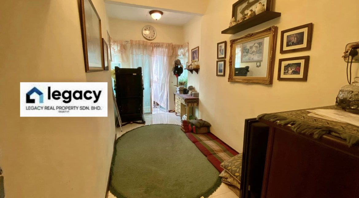 404297763_368505005750763_1860422294730454036_n