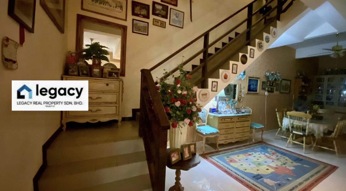 404306686_368505212417409_7994540138250052609_n