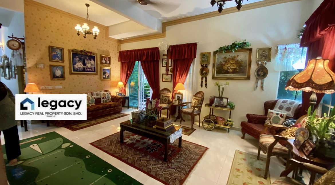 404314166_368504945750769_1395579682845542760_n