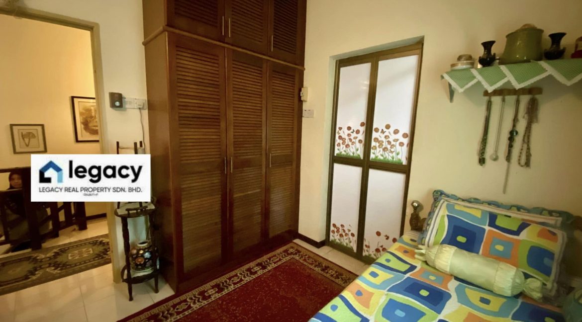 404623562_368507685750495_7347551345802773533_n