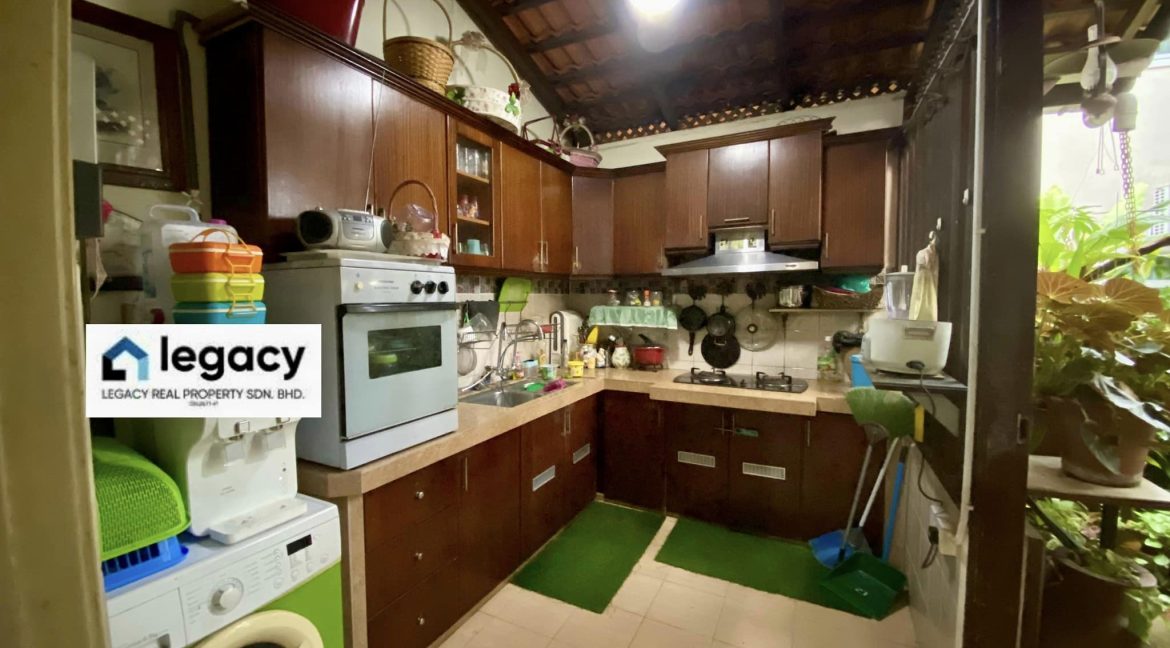 404625283_368505612417369_6149161749282690917_n