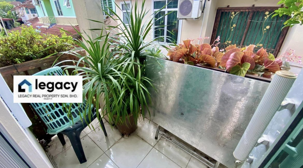 404625901_368504979084099_4682123373101123631_n