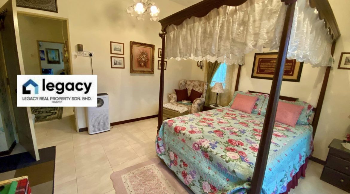 404625967_368504999084097_1447196403938449115_n