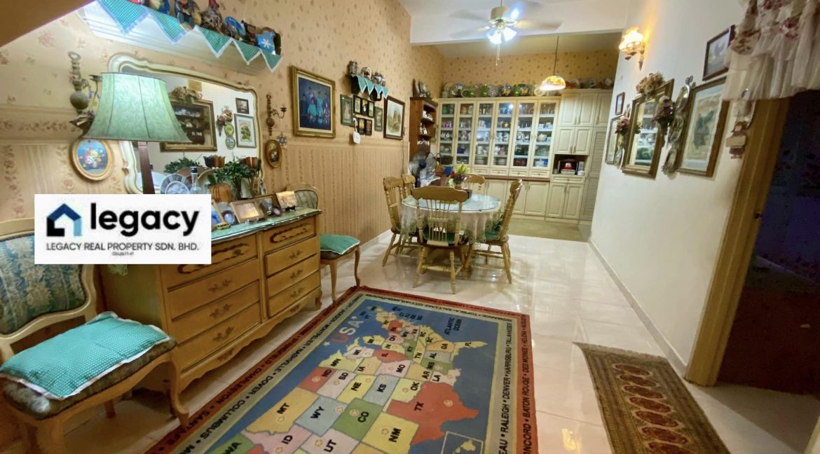 404628327_368507715750492_4702573433932618898_n