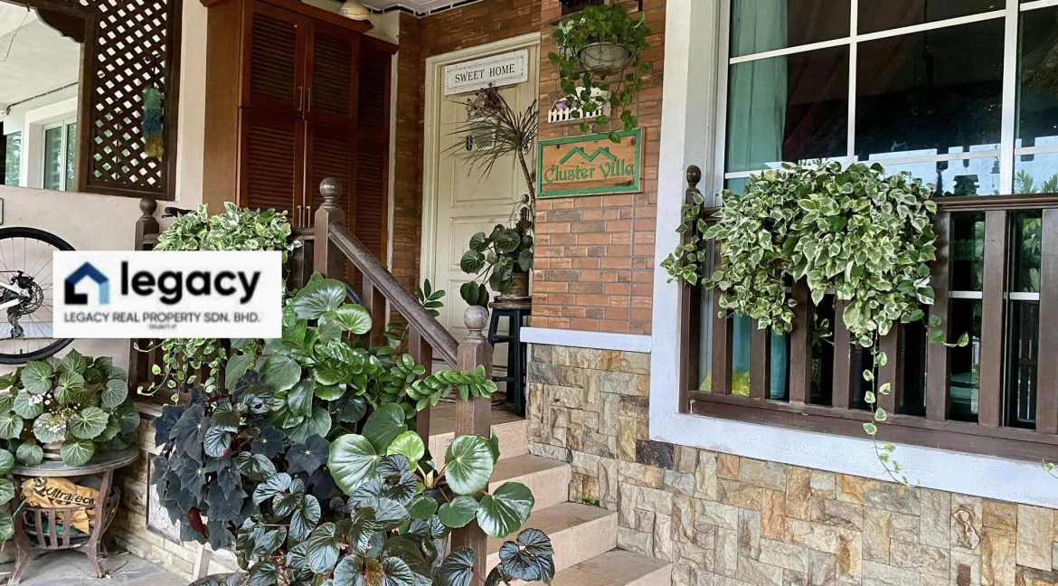 404648939_368505835750680_4745649851436313126_n