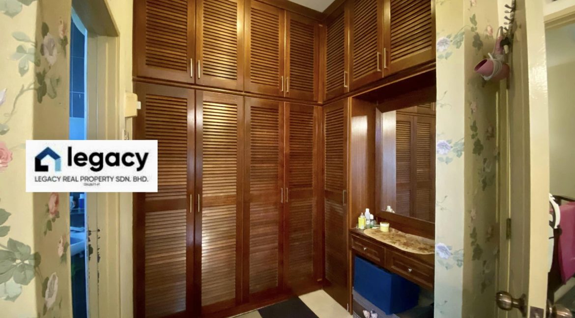 404649075_368505829084014_3982715077256507617_n