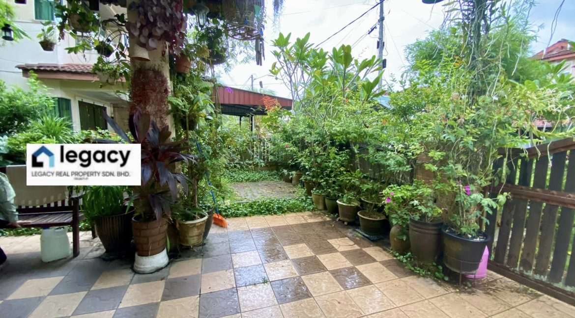 404653204_368507609083836_3858479135522554220_n