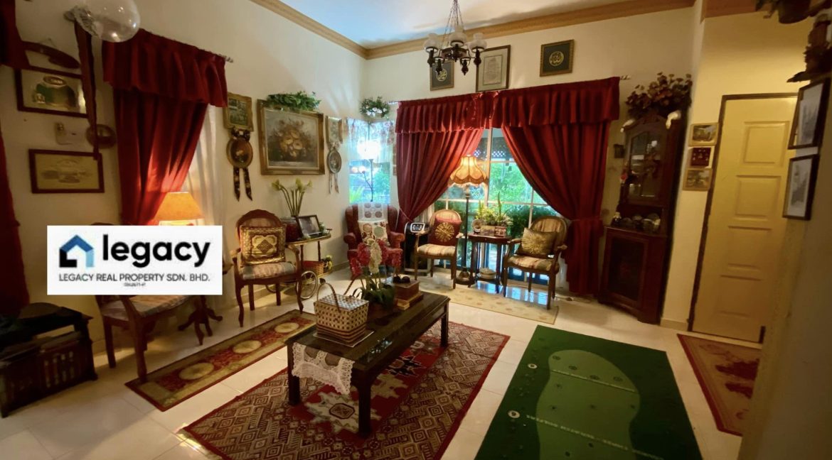 404660966_368504965750767_1675936027516822810_n