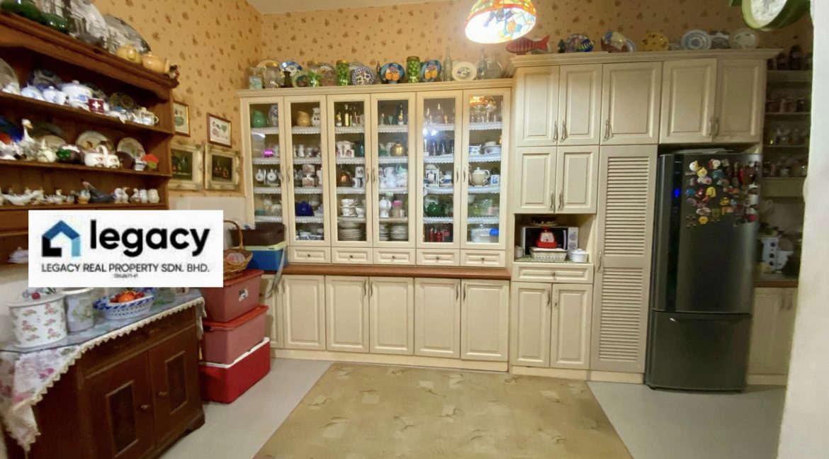 404714729_368507615750502_8311158086697590689_n