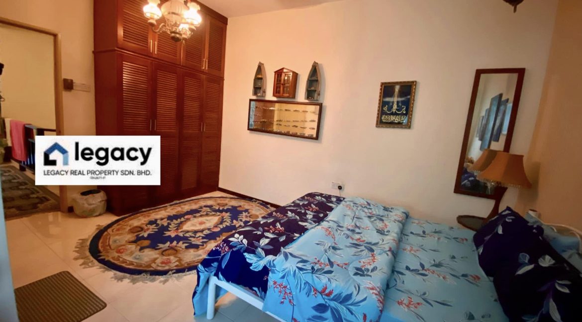 404740089_368505639084033_8946792769243344487_n