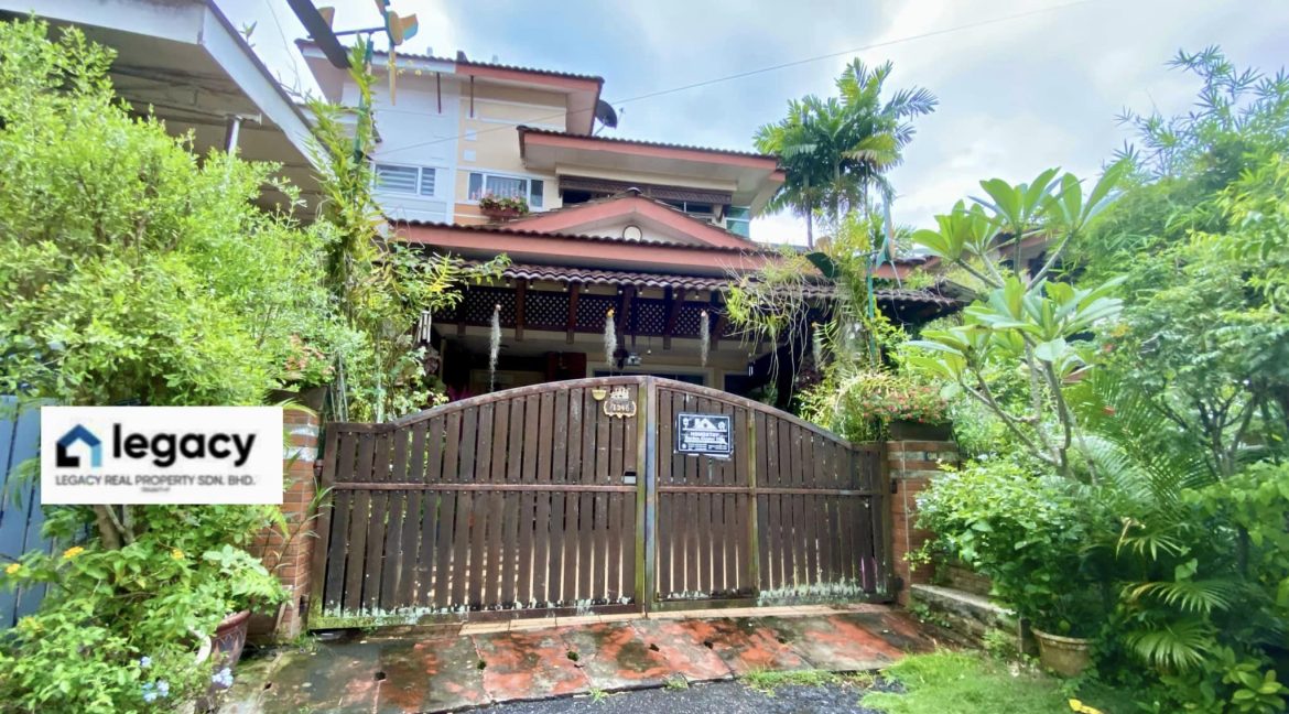 404760411_368504582417472_8333732760030563290_n