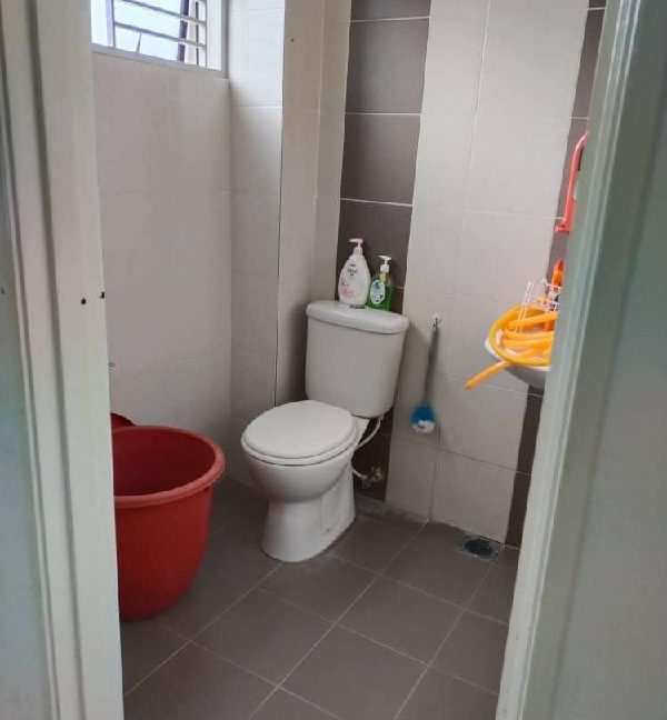 02447a14-a710-48e1-8d66-e5e8414919e7