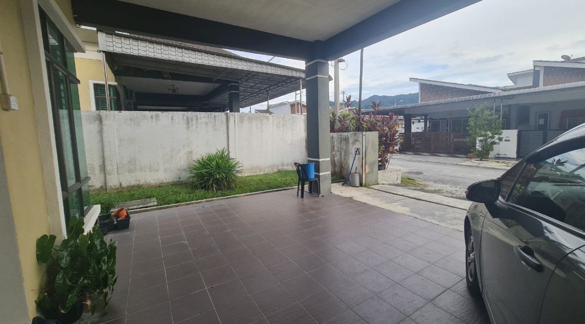 36197248-b446-43ee-ae5b-a0eae64b073e