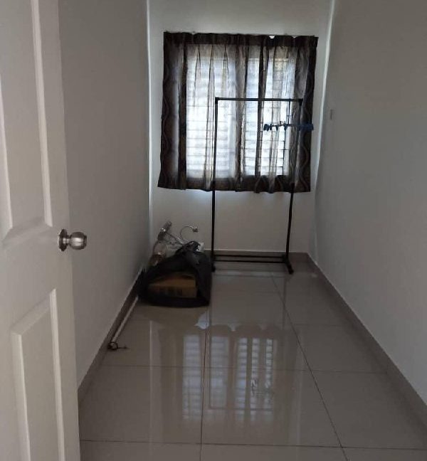 36fa5fe8-30a5-4378-8e4e-86244f200145