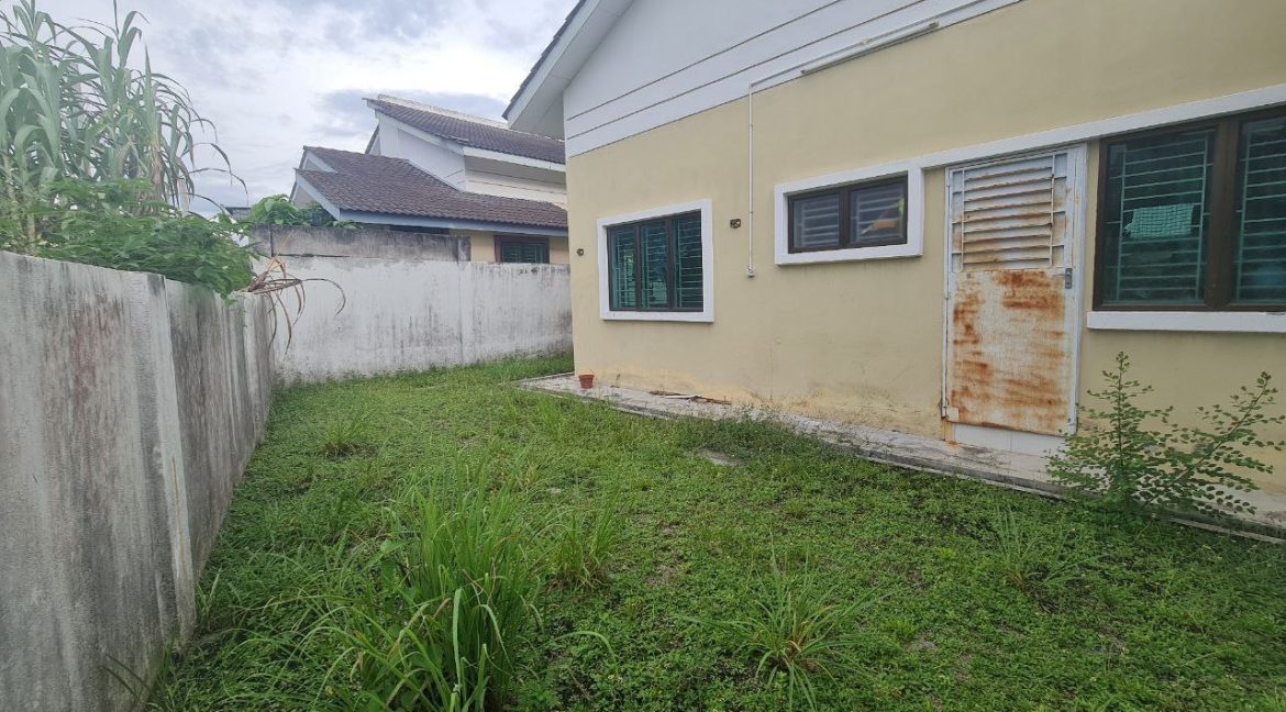 57b6156e-1da9-4af1-ae7b-2ec0dd8c5620