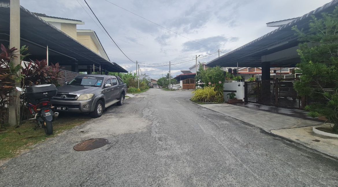 776f8868-9a85-4c79-9711-5d9d60e75dcd