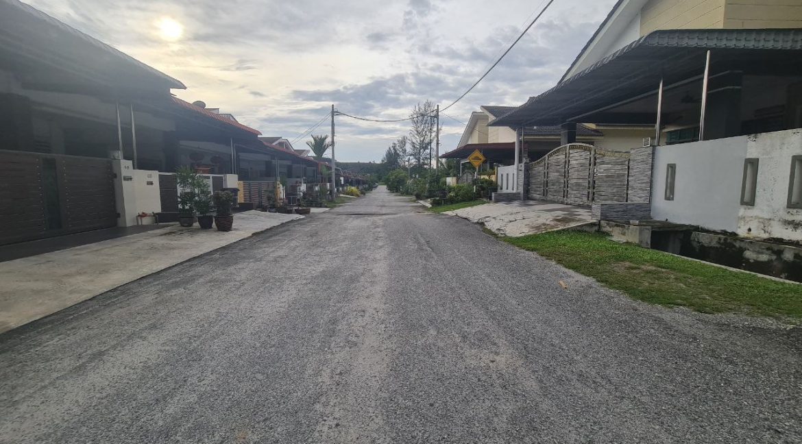 895aa2b2-9226-4ba4-bb63-3dd5ef237e95