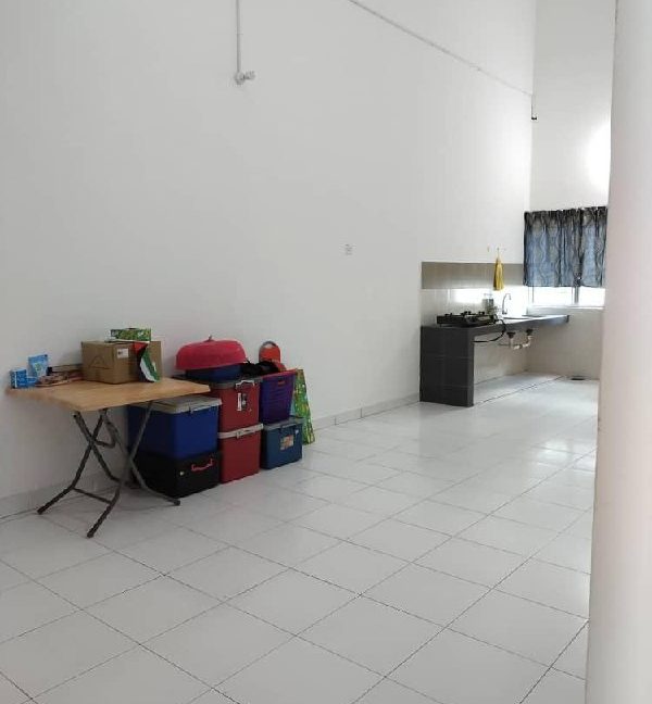 9c78c841-f6a8-4fe2-aa4f-97b658d5d3cd