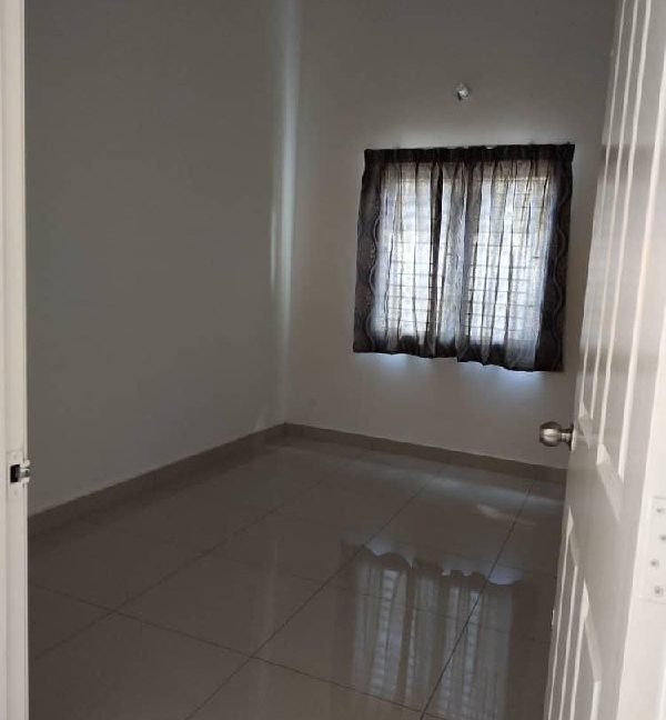 be3ea914-f045-40c5-8963-2d8e4cf7e9f5