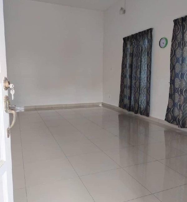 c0315f8b-063d-40d2-8b4a-ebb8468503bc