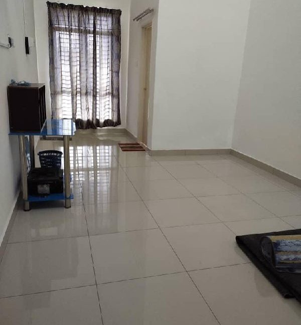 f50136d0-e115-4afd-b247-1aba9d8e691f