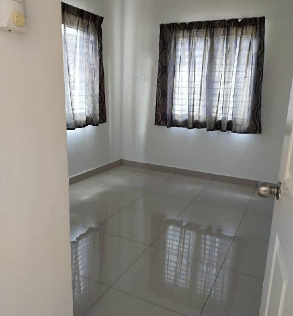 fdeeb00f-590d-4ce6-9e7b-a5abbf2c6ce7