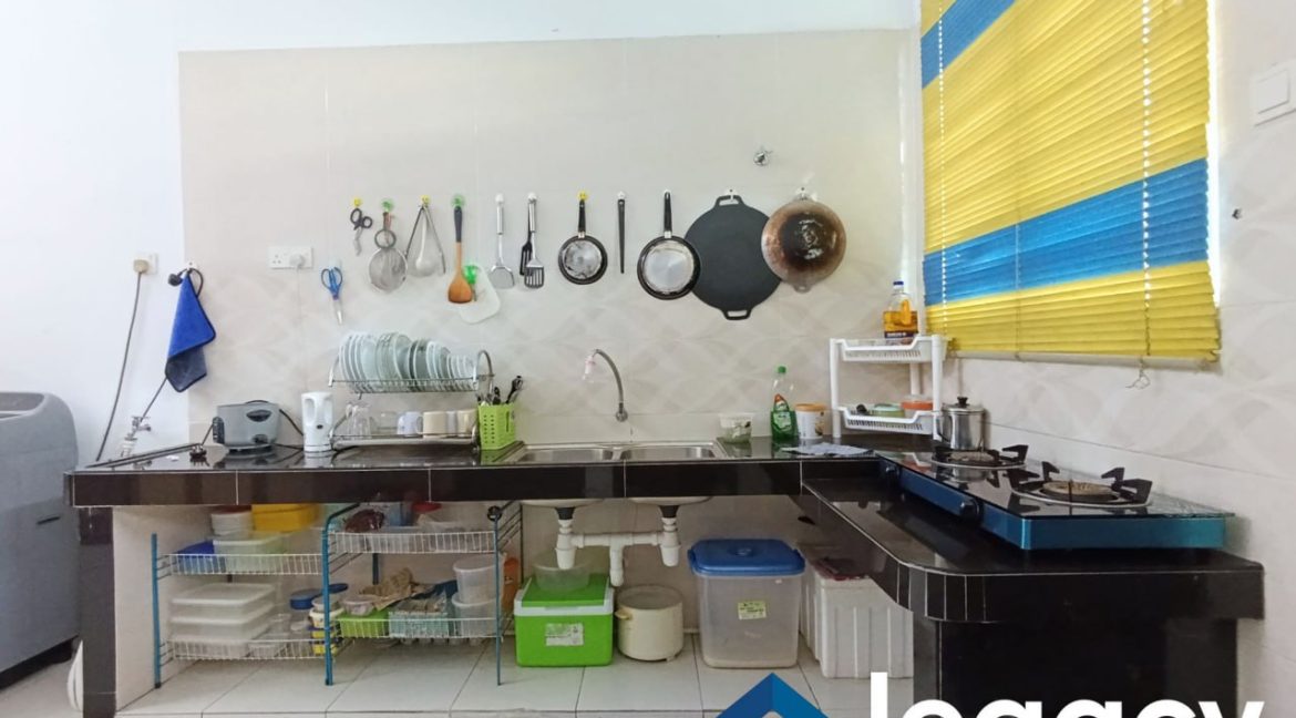 6102903942569640434 (1)