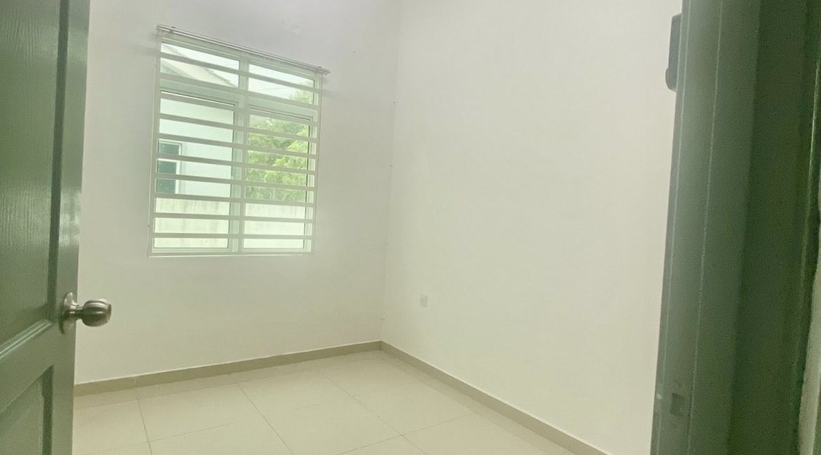 498649141_709946704885829_8060712256329294545_n