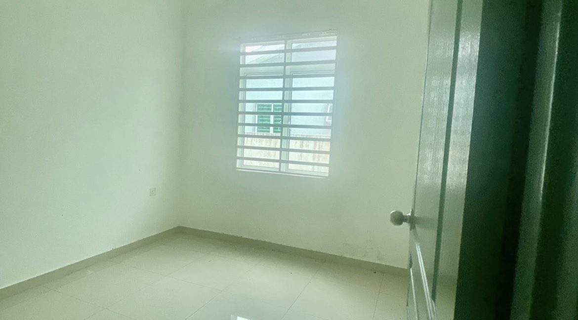 499476371_709946741552492_8871275374538624218_n