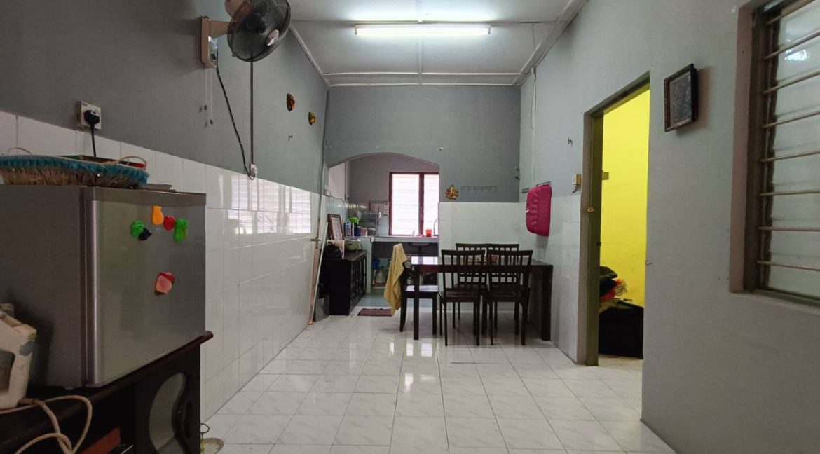 499495541_1348014826752413_232620362715513828_n