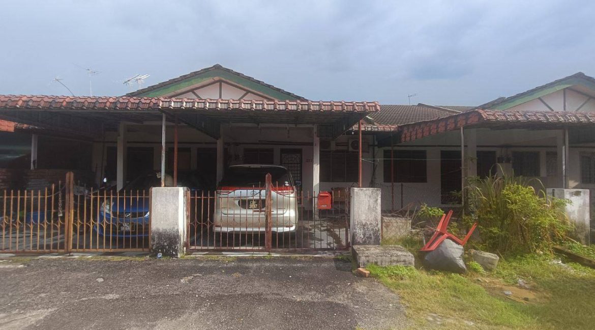 499504587_1348014690085760_2459222344118632358_n