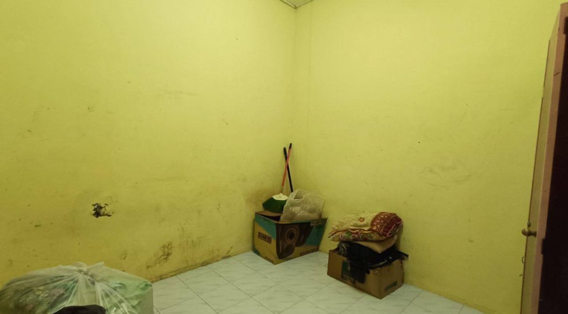 499520347_1348014920085737_4154177577063399403_n