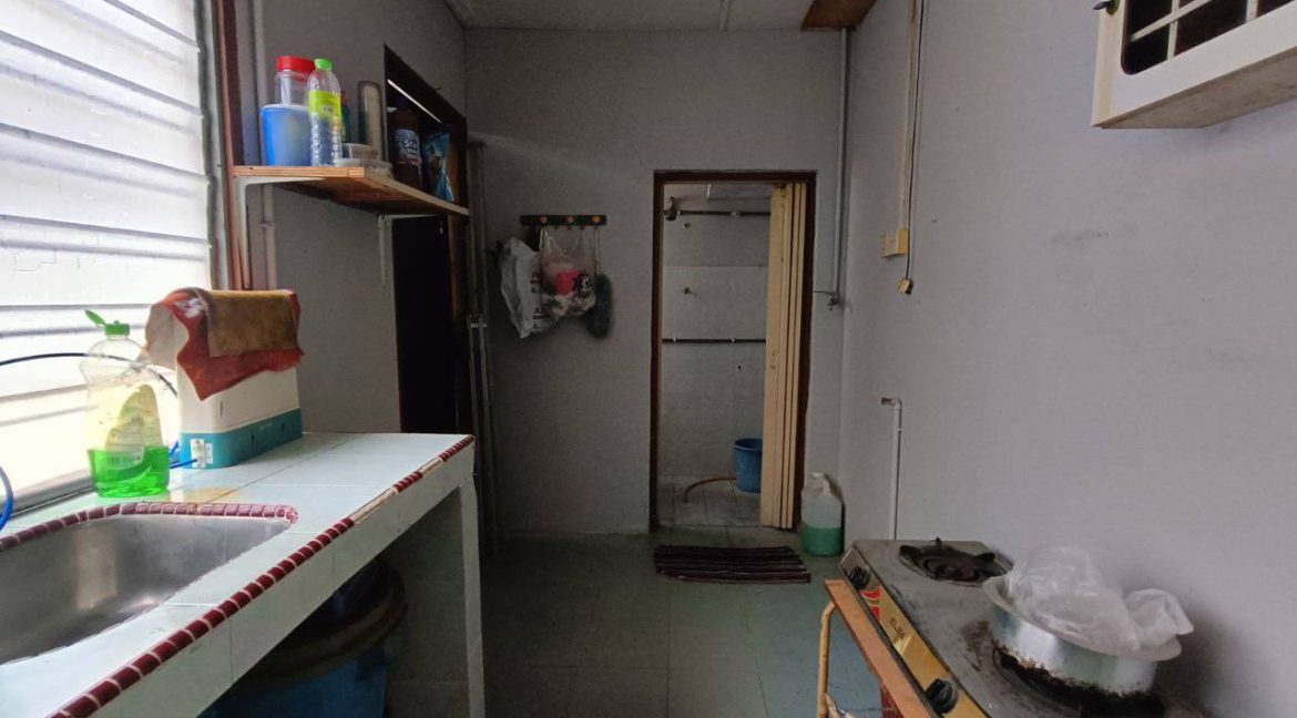 499945979_1348014790085750_3696016701978726227_n