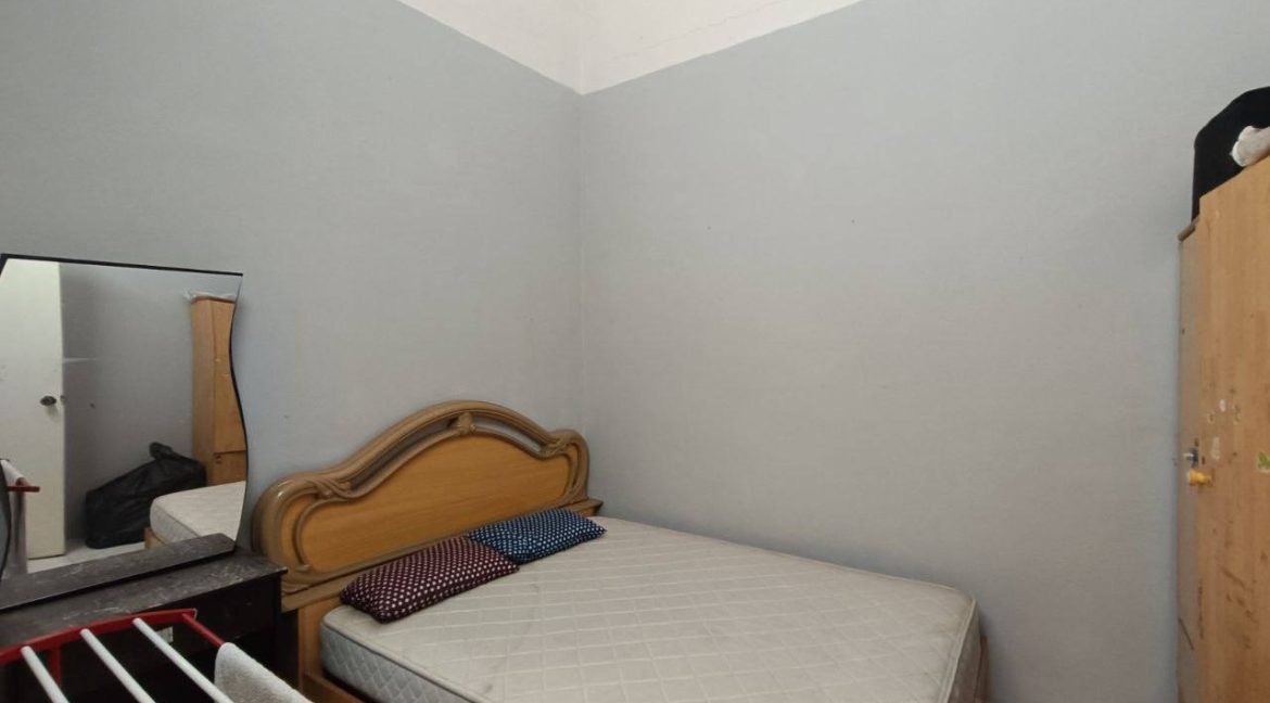 500114179_1348014960085733_273603414337714987_n