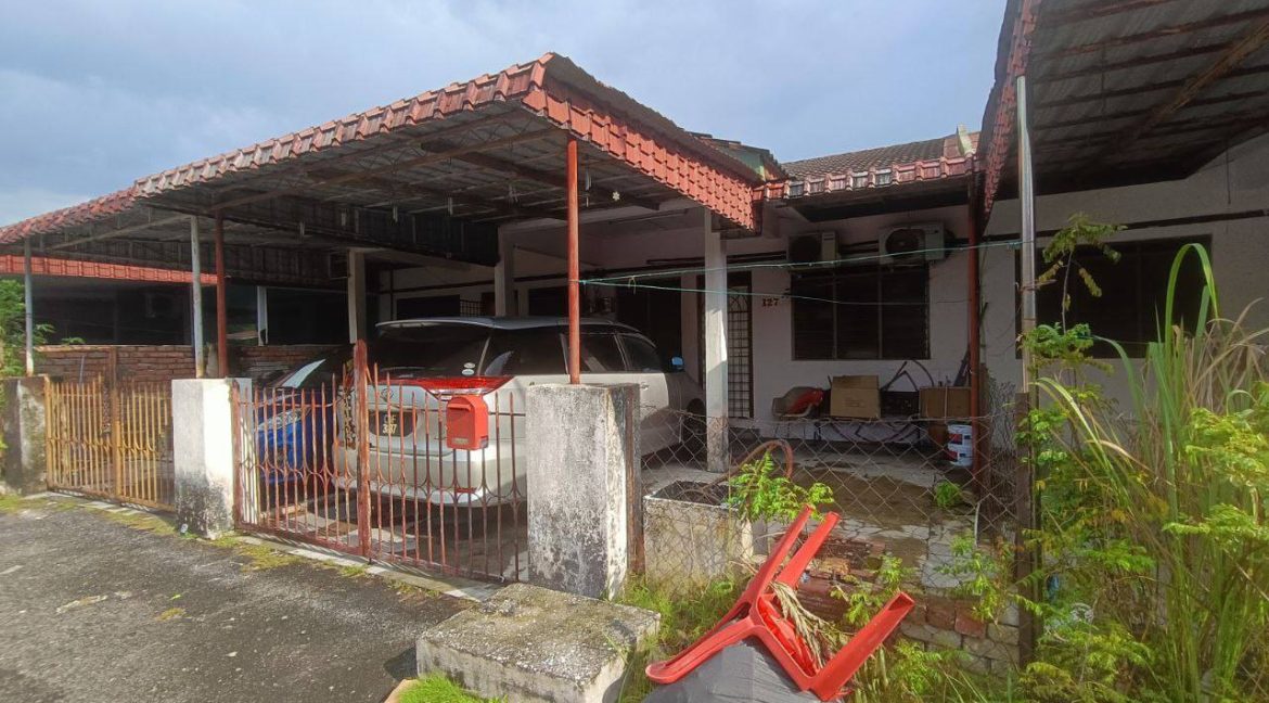 500168208_1348014740085755_205787668926536749_n