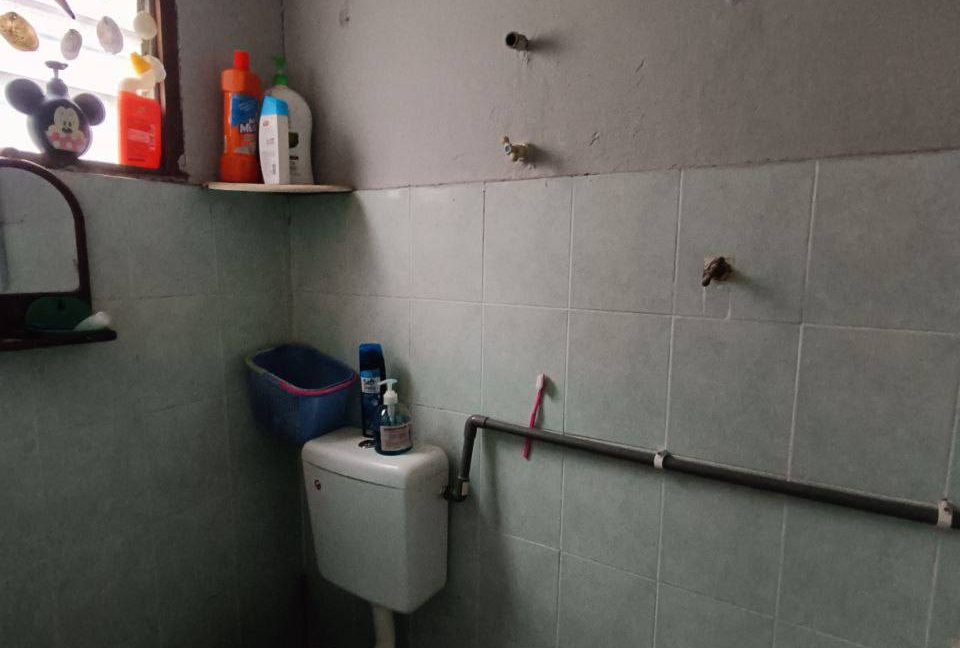 500297354_1348015006752395_7629882471900222551_n