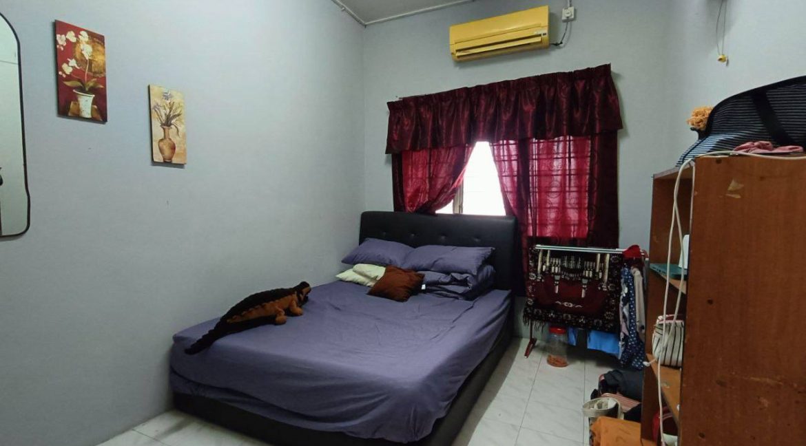 500708345_1348014876752408_3536619566582768446_n