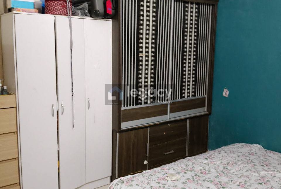 506957618_1088293316653034_2381264596852481745_n