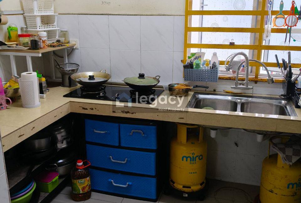 508272976_1088293353319697_6631607165652342119_n