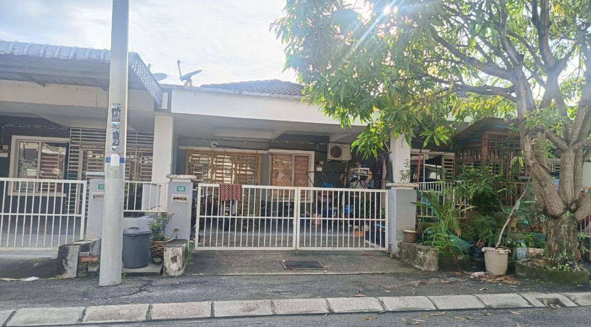 508389563_1088292999986399_7838538228491183249_n