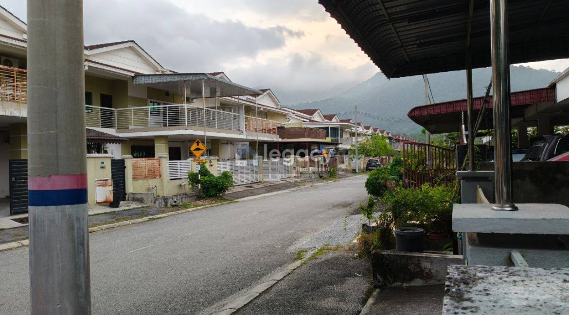 508601886_1088293056653060_2888259017201583379_n