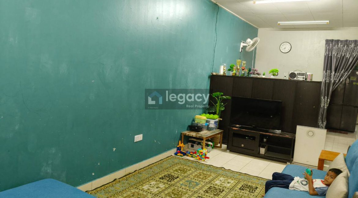 509355639_1088293196653046_811603724346107418_n